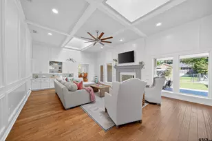 6102 Wilderness Rd, Tyler, TX 75703 - Photo 3