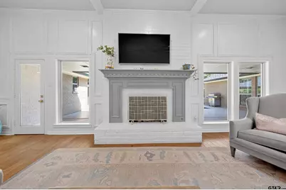 6102 Wilderness Rd, Tyler, TX 75703 - Photo 5