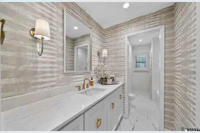 6102 Wilderness Rd, Tyler, TX 75703 - Photo 21