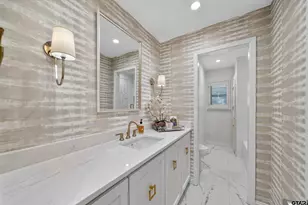 6102 Wilderness Rd, Tyler, TX 75703 - Photo 21