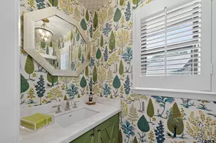 6102 Wilderness Rd, Tyler, TX 75703 - Photo 13