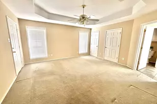 502 Ivey, Mineola, TX 75773 - Photo 19