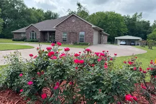 502 Ivey, Mineola, TX 75773 - Photo 1