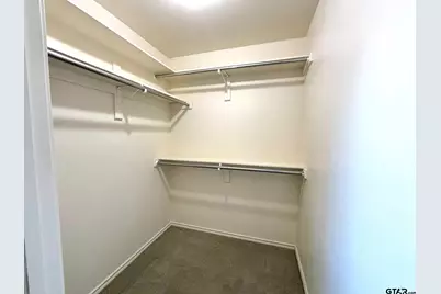 502 Ivey, Mineola, TX 75773 - Photo 27