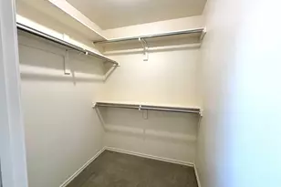 502 Ivey, Mineola, TX 75773 - Photo 27