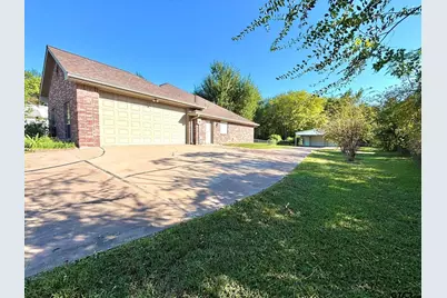 502 Ivey, Mineola, TX 75773 - Photo 5