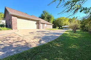 502 Ivey, Mineola, TX 75773 - Photo 5