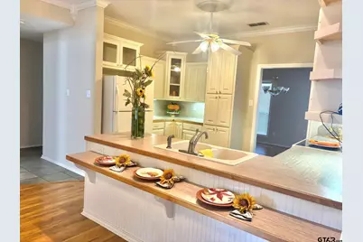 502 Ivey, Mineola, TX 75773 - Photo 11