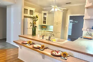 502 Ivey, Mineola, TX 75773 - Photo 11