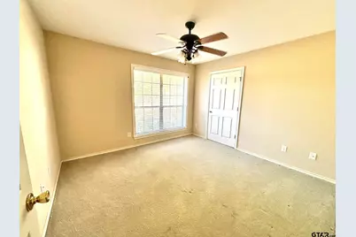 502 Ivey, Mineola, TX 75773 - Photo 25