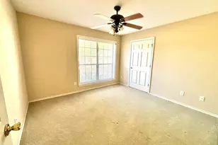 502 Ivey, Mineola, TX 75773 - Photo 25