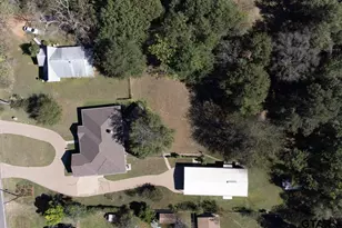 502 Ivey, Mineola, TX 75773 - Photo 47