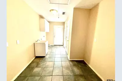 502 Ivey, Mineola, TX 75773 - Photo 29