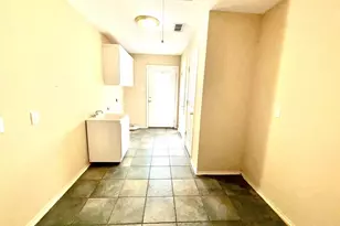 502 Ivey, Mineola, TX 75773 - Photo 29