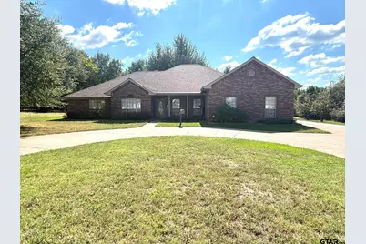 502 Ivey, Mineola, TX 75773 - Photo 3