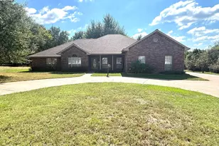 502 Ivey, Mineola, TX 75773 - Photo 3