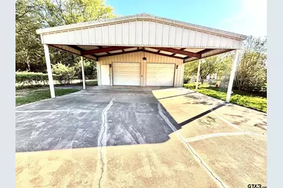 502 Ivey, Mineola, TX 75773 - Photo 37