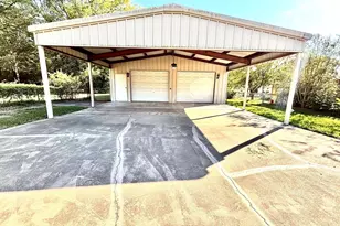 502 Ivey, Mineola, TX 75773 - Photo 37