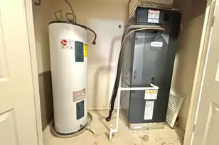 502 Ivey, Mineola, TX 75773 - Photo 31