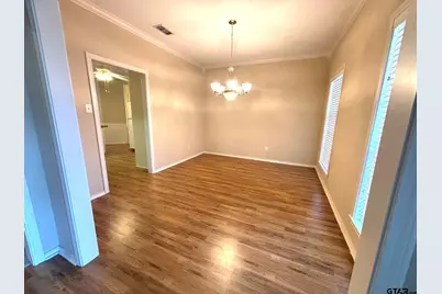 502 Ivey, Mineola, TX 75773 - Photo 13