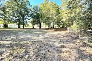 502 Ivey, Mineola, TX 75773 - Photo 45