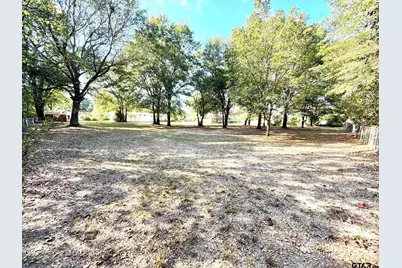 502 Ivey, Mineola, TX 75773 - Photo 43