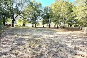 502 Ivey, Mineola, TX 75773 - Photo 43