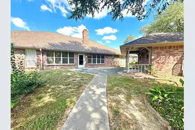 502 Ivey, Mineola, TX 75773 - Photo 33