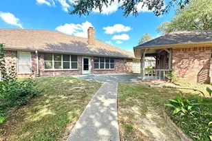 502 Ivey, Mineola, TX 75773 - Photo 33