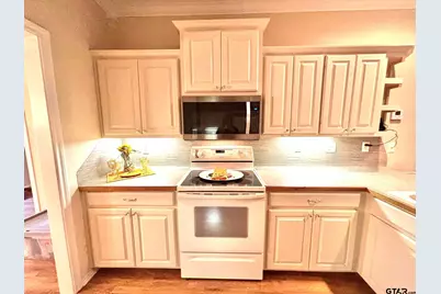 502 Ivey, Mineola, TX 75773 - Photo 7