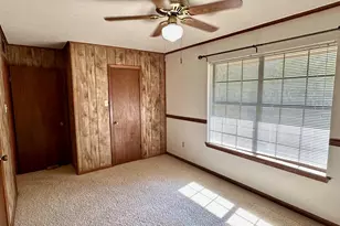 23317 Elbow Creek Dr, Gladewater, TX 75647 - Photo 21