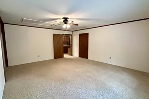 23317 Elbow Creek Dr, Gladewater, TX 75647 - Photo 3