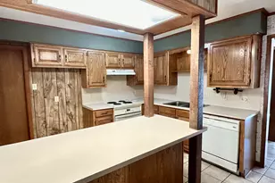 23317 Elbow Creek Dr, Gladewater, TX 75647 - Photo 23