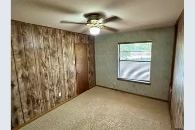 23317 Elbow Creek Drive, Gladewater, TX 75647 - Photo 17