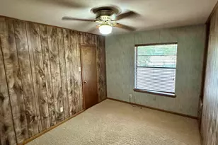 23317 Elbow Creek Dr, Gladewater, TX 75647 - Photo 17