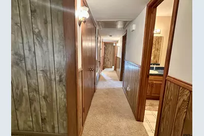 23317 Elbow Creek Drive, Gladewater, TX 75647 - Photo 15