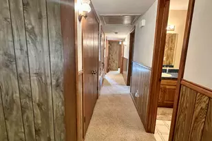 23317 Elbow Creek Dr, Gladewater, TX 75647 - Photo 15