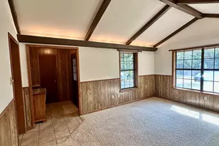 23317 Elbow Creek Dr, Gladewater, TX 75647 - Photo 9