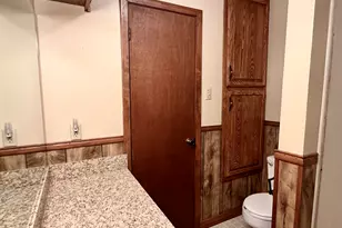 23317 Elbow Creek Dr, Gladewater, TX 75647 - Photo 13