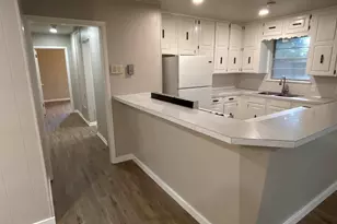 8149 Karen, Tyler, TX 75703 - Photo 9