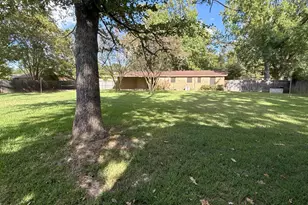 8149 Karen, Tyler, TX 75703 - Photo 25