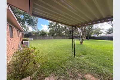 8149 Karen, Tyler, TX 75703 - Photo 21