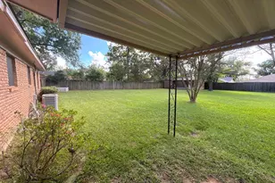 8149 Karen, Tyler, TX 75703 - Photo 21