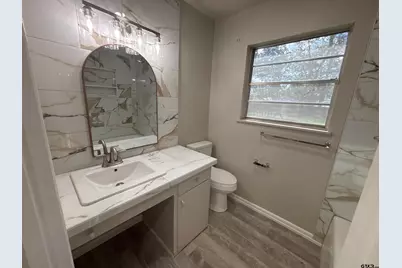 8149 Karen, Tyler, TX 75703 - Photo 13