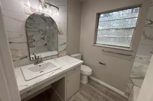 8149 Karen, Tyler, TX 75703 - Photo 13