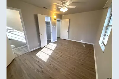 8149 Karen, Tyler, TX 75703 - Photo 19