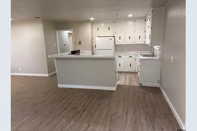 8149 Karen, Tyler, TX 75703 - Photo 5