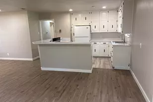 8149 Karen, Tyler, TX 75703 - Photo 5