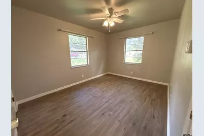 8149 Karen, Tyler, TX 75703 - Photo 15