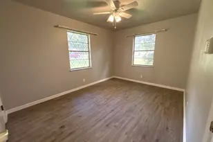 8149 Karen, Tyler, TX 75703 - Photo 15